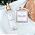 Difusor de Aromas 250ml | Pimenta Rosa - Perfume de Ambientes - Jade Soul - Imagem 2