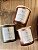 Vela Perfumada 180g | Warm Flame - Jade Soul - Imagem 5