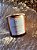 Vela Perfumada 180g | Warm Flame - Jade Soul - Imagem 1