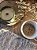 Vela Perfumada 180g | Cozy Home (Pomelo e Noz Moscada) - Jade Soul - Imagem 3