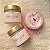 Vela Perfumada 150g | Make a Wish (Morango e Chantilly) - Jade Soul - Imagem 1