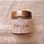 Vela Perfumada 150g | Make a Wish (Morango e Chantilly) - Jade Soul - Imagem 2