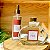 Home Spray 250ml | Cereja e Avelã - Aromatizador de Ambientes - Jade Soul - Imagem 1
