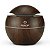 Difusor de Aromas e Umidificador de Ar 130ml com Luz LED | Bolinha - B-MAX - Imagem 5