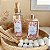 Home Spray 250ml | Flor de Cerejeira - Aromatizador de Ambientes - Jade Soul - Imagem 2