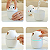 Difusor de Aromas / Umidificador LED 250ml | Gatinho - B-MAX - Imagem 8