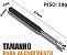 Acendedor de Velas Eletrônico | Plasma, Flexível e USB Recarregável - Imagem 5