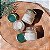 Mini Vela Perfumada 30g | Perfume de Ambientes - Jade Soul - Imagem 2