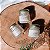 Mini Vela Perfumada 30g | Perfume de Ambientes - Jade Soul - Imagem 1