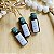 Essência Hidrossolúvel 20ml | Base Água - Jade Soul - Imagem 4