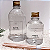 Refil para Difusor de Aromas 1000ml (1 Litro) | Frasco PET | Perfume de Ambientes - Jade Soul - Imagem 2