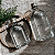 Refil para Difusor de Aromas 1000ml (1 Litro) | Frasco PET | Perfume de Ambientes - Jade Soul - Imagem 1