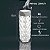 Difusor de Aromas / Umidificador LED 400ml | Torre de Cristal - B-MAX - Imagem 5