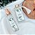 Difusor de Aromas 250ml | Bamboo - Perfume de Ambientes - Jade Soul - Imagem 2