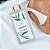 Difusor de Aromas 250ml | Bamboo - Perfume de Ambientes - Jade Soul - Imagem 1