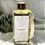 Difusor de Aromas 250ml | Chá Branco - Perfume de Ambientes - Jade Soul - Imagem 2