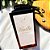 Difusor de Aromas 250ml | Vanilla - Perfume de Ambientes - Jade Soul - Imagem 1