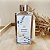 Difusor de Aromas 250ml | Lavanda - Perfume de Ambientes - Jade Soul - Imagem 1