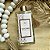 Difusor de Aromas 250ml | Macadâmia - Perfume de Ambientes - Jade Soul - Imagem 1