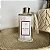 Difusor de Aromas 250ml | Macadâmia - Perfume de Ambientes - Jade Soul - Imagem 3
