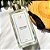 Difusor de Aromas 250ml | Trouss - Perfume de Ambientes - Jade Soul - Imagem 1