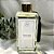 Difusor de Aromas 250ml | Trouss - Perfume de Ambientes - Jade Soul - Imagem 2
