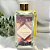 Difusor de Aromas 250ml | Prosperidade (Flor de Figo) - Perfume de Ambientes - Jade Soul - Imagem 2