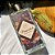 Difusor de Aromas 250ml | Prosperidade (Flor de Figo) - Perfume de Ambientes - Jade Soul - Imagem 1