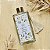 Difusor de Aromas 250ml | Lima da Pérsia - Perfume de Ambientes - Jade Soul - Imagem 1