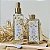 Difusor de Aromas 250ml | Lima da Pérsia - Perfume de Ambientes - Jade Soul - Imagem 2