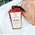 Difusor de Aromas 250ml | Sense - Perfume de Ambientes - Jade Soul - Imagem 1