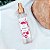 Home Spray 250ml | Pitanga - Aromatizador de Ambientes - Jade Soul - Imagem 1