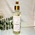 Home Spray 250ml | Chá Branco - Aromatizador de Ambientes - Jade Soul - Imagem 1