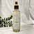 Home Spray 250ml | Chá Branco - Aromatizador de Ambientes - Jade Soul - Imagem 3