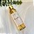 Home Spray 250ml | Vanilla - Aromatizador de Ambientes - Jade Soul - Imagem 3