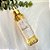 Home Spray 250ml | Vanilla - Aromatizador de Ambientes - Jade Soul - Imagem 2