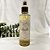 Home Spray 250ml | Vanilla - Aromatizador de Ambientes - Jade Soul - Imagem 4