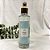 Home Spray 250ml | Acqua - Aromatizador de Ambientes - Jade Soul - Imagem 4