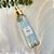Home Spray 250ml | Acqua - Aromatizador de Ambientes - Jade Soul - Imagem 3
