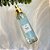Home Spray 250ml | Acqua - Aromatizador de Ambientes - Jade Soul - Imagem 2