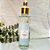 Home Spray 250ml | Acqua - Aromatizador de Ambientes - Jade Soul - Imagem 1