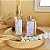 Home Spray 250ml | Lavanda - Aromatizador de Ambientes - Jade Soul - Imagem 3