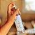 Home Spray 250ml | Lavanda - Aromatizador de Ambientes - Jade Soul - Imagem 2