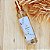 Home Spray 250ml | Lavanda - Aromatizador de Ambientes - Jade Soul - Imagem 1