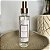 Home Spray 250ml | Macadâmia - Aromatizador de Ambientes - Jade Soul - Imagem 3