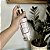 Home Spray 250ml | Macadâmia - Aromatizador de Ambientes - Jade Soul - Imagem 4
