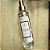 Home Spray 250ml | Macadâmia - Aromatizador de Ambientes - Jade Soul - Imagem 1