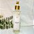 Home Spray 250ml | Trouss - Aromatizador de Ambientes - Jade Soul - Imagem 2