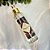 Home Spray 250ml | Prosperidade (Flor de Figo) - Aromatizador de Ambientes - Jade Soul - Imagem 2