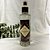 Home Spray 250ml | Prosperidade (Flor de Figo) - Aromatizador de Ambientes - Jade Soul - Imagem 3
